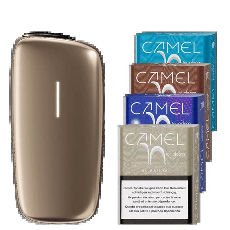 About Ploom X Advanced accessories